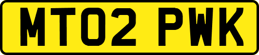 MT02PWK