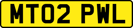 MT02PWL