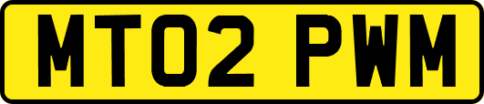 MT02PWM