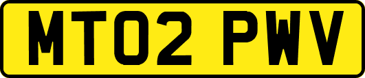 MT02PWV