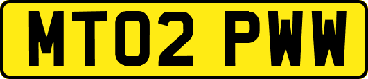 MT02PWW