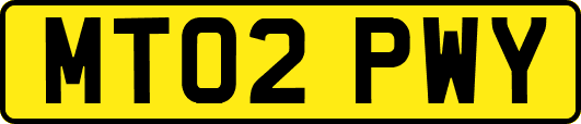 MT02PWY