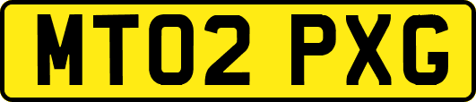 MT02PXG