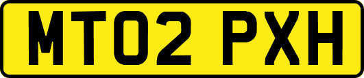 MT02PXH
