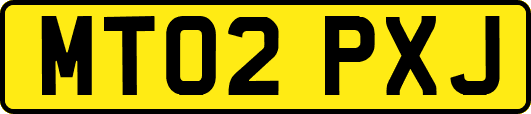 MT02PXJ