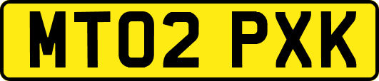 MT02PXK