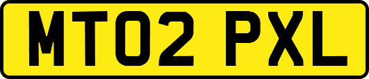 MT02PXL