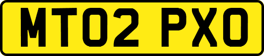 MT02PXO