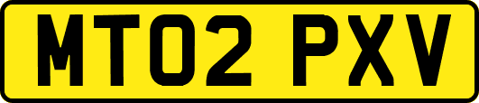 MT02PXV