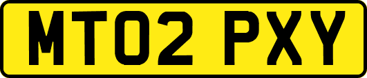 MT02PXY