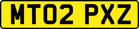 MT02PXZ
