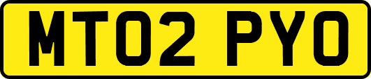 MT02PYO