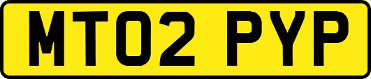 MT02PYP