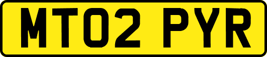 MT02PYR