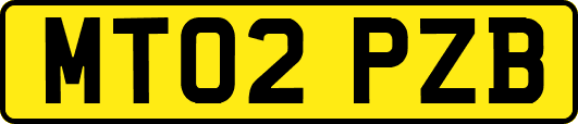 MT02PZB