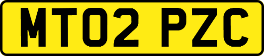 MT02PZC