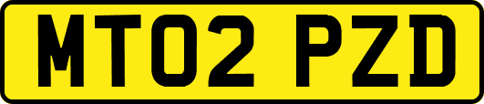 MT02PZD