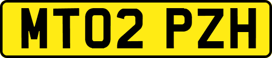 MT02PZH