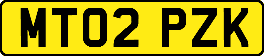 MT02PZK