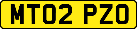 MT02PZO