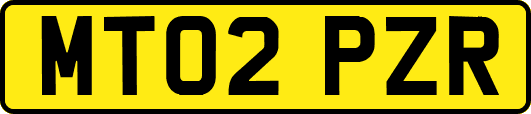 MT02PZR