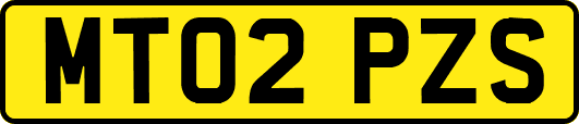 MT02PZS
