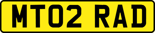 MT02RAD
