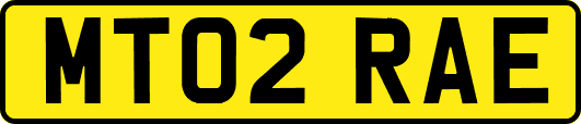 MT02RAE