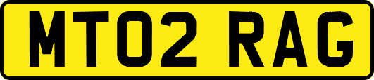 MT02RAG