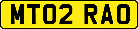 MT02RAO