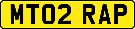 MT02RAP
