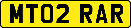 MT02RAR