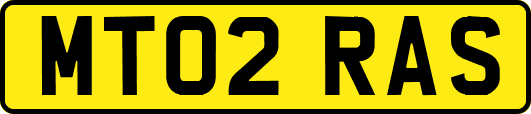 MT02RAS