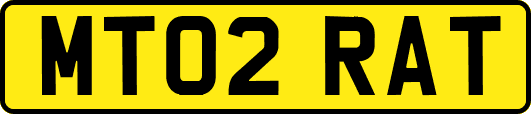 MT02RAT