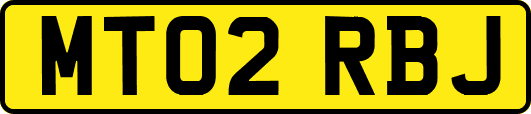 MT02RBJ