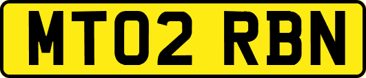 MT02RBN