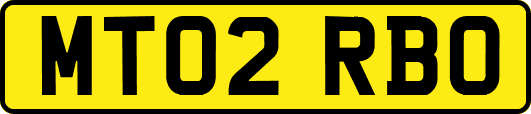 MT02RBO