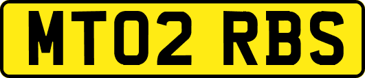 MT02RBS
