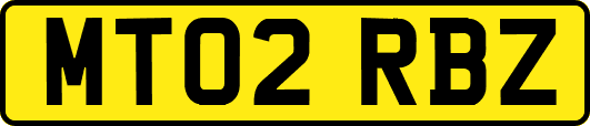 MT02RBZ