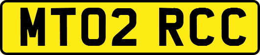 MT02RCC