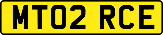 MT02RCE