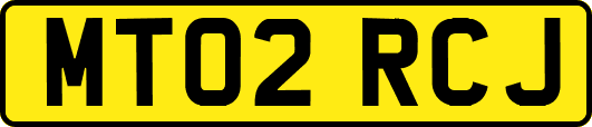 MT02RCJ