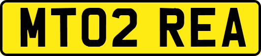 MT02REA