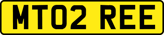 MT02REE