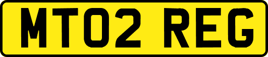 MT02REG