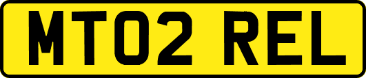 MT02REL