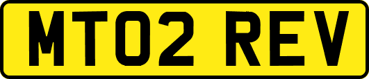 MT02REV
