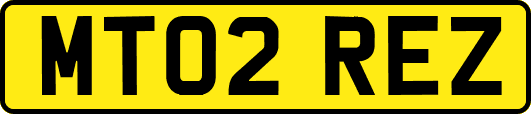 MT02REZ