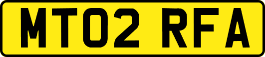 MT02RFA