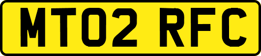 MT02RFC